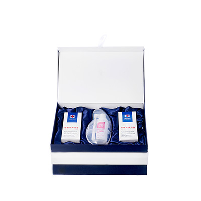 葫芦岛阴道抑菌护理套盒