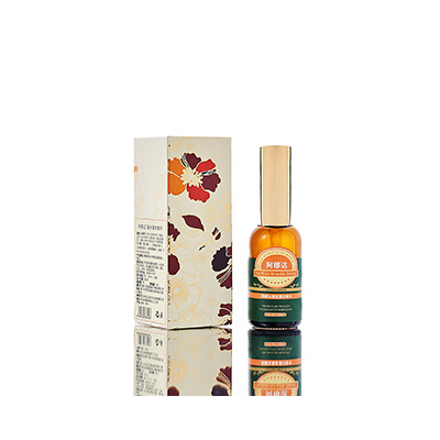 葫芦岛备孕期日常卫生护理精华