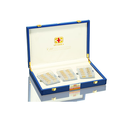 盆腔排毒修复套葫芦岛