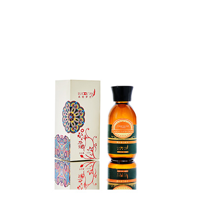 葫芦岛预防妊娠纹.蚕丝修复精华