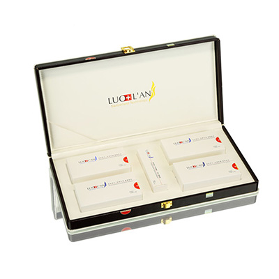 葫芦岛产后恢复自洁系统套