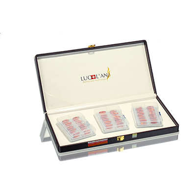 葫芦岛子宫清洁养护套