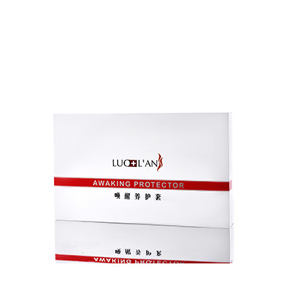 葫芦岛气血能量增强套