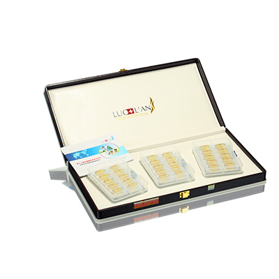 葫芦岛专业盆腔养护套