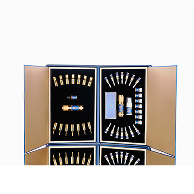 葫芦岛7D私密抗衰养护套